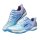 GEWO Schuh Ultra Force Pro 2 weiß/hellblau