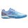 GEWO Schuh Ultra Force Pro 2 weiß/hellblau