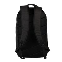 GEWO Rucksack Pulse-X schwarz