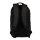 GEWO Rucksack Pulse-X schwarz