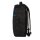 GEWO Rucksack Pulse-X schwarz
