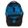 GEWO Rucksack Pulse-X schwarz