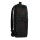 GEWO Rucksack Pulse-X schwarz