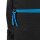 GEWO Rucksack Pulse-X schwarz