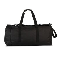 GEWO Sporttasche Pulse-X schwarz