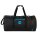 GEWO Sporttasche Pulse-X schwarz
