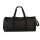 GEWO Sporttasche Pulse-X schwarz