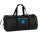 GEWO Sporttasche Pulse-X schwarz