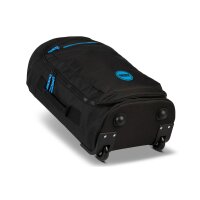 GEWO Trolley M Pulse-X schwarz