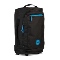GEWO Trolley M Pulse-X schwarz
