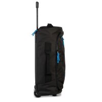 GEWO Trolley M Pulse-X schwarz