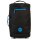 GEWO Trolley M Pulse-X schwarz