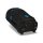 GEWO Trolley M Pulse-X schwarz