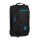 GEWO Trolley M Pulse-X schwarz