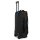 GEWO Trolley M Pulse-X schwarz