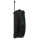 GEWO Trolley M Pulse-X schwarz