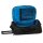 GEWO Trolley M Pulse-X schwarz