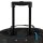 GEWO Trolley M Pulse-X schwarz