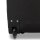 GEWO Trolley M Pulse-X schwarz