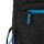 GEWO Trolley M Pulse-X schwarz