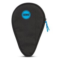 GEWO Rundhülle Pulse-X schwarz