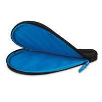GEWO Rundhülle Pulse-X schwarz