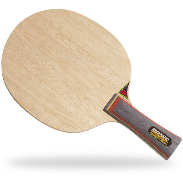 DONIC Holz Appelgren Allplay Senso V2 konkav