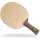 DONIC Holz Appelgren Allplay Senso V2 konkav