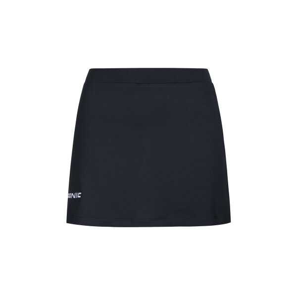 DONIC Rock Irion schwarz XS