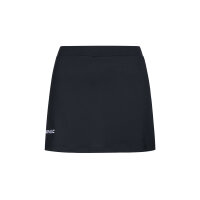 DONIC Rock Irion schwarz XS