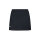 DONIC Rock Irion schwarz XS