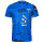 GEWO Shirt Graffiti royal L