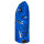 GEWO Shirt Graffiti royal L