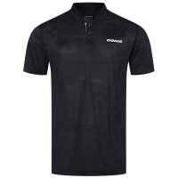 Donic Shirt Neva schwarz XL