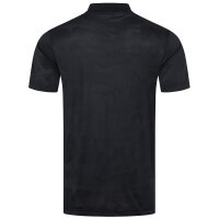 Donic Shirt Neva schwarz XL