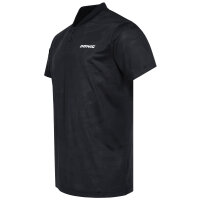 Donic Shirt Neva schwarz XL