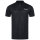 Donic Shirt Neva schwarz XL
