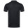 Donic Shirt Neva schwarz XL