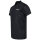 Donic Shirt Neva schwarz XL