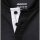 Donic Shirt Neva schwarz XL
