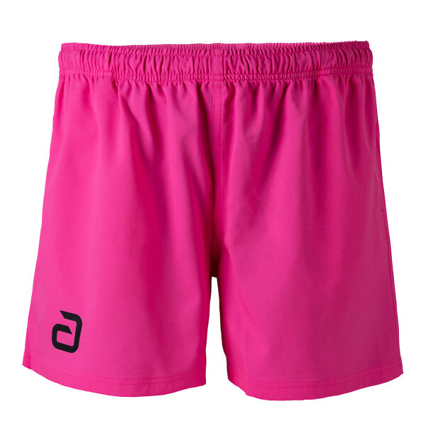 andro Shorts Torin pink XL