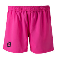 andro Shorts Torin pink XL