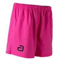 andro Shorts Torin pink XL