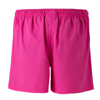 andro Shorts Torin pink XL