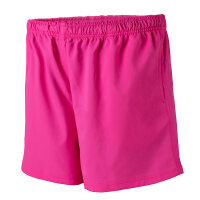 andro Shorts Torin pink XL