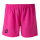 andro Shorts Torin pink XL