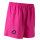 andro Shorts Torin pink XL