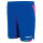 TIBHAR Shorts L2 Underbrush royal XL