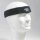 DONIC Stirnband anthrazit