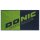 DONIC Handtuch Scan marine/lime